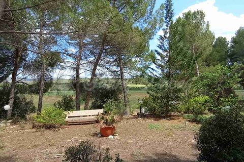 Landejendom i Ayora, Valencia, Ayora - € 186.000 | Ref: SF0459 - foto 38